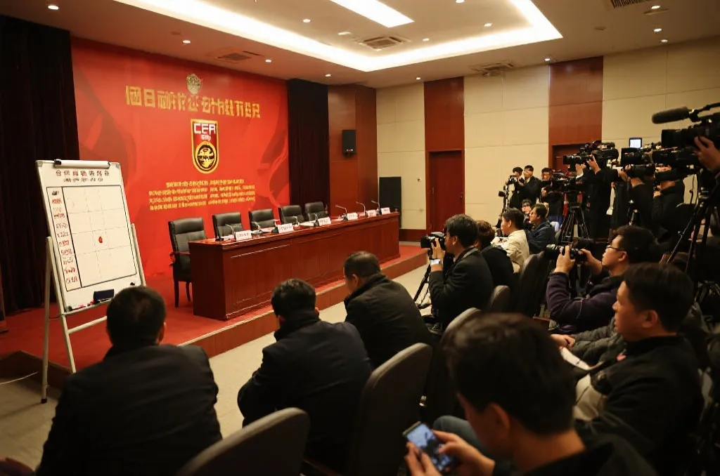 2026世界杯球队名单高清：最后一页定稿前，谁哭着离开谁又临时上车