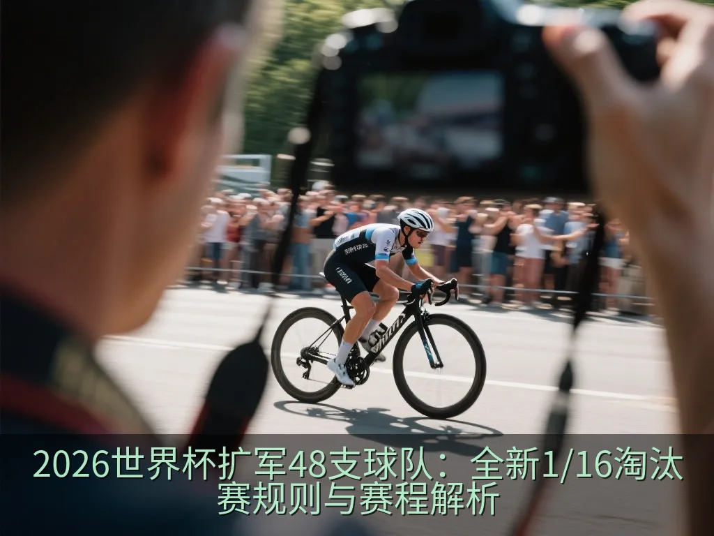 球迷使用平板电脑规划2026年世界杯104场比赛的观赛日程表
