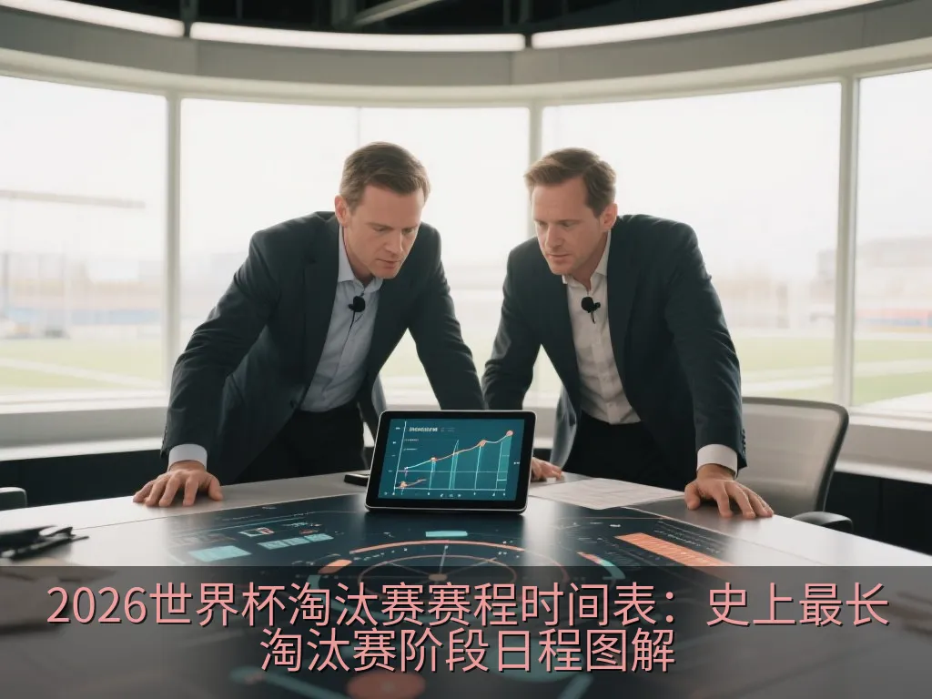 中国球迷北京时间观赛规划表