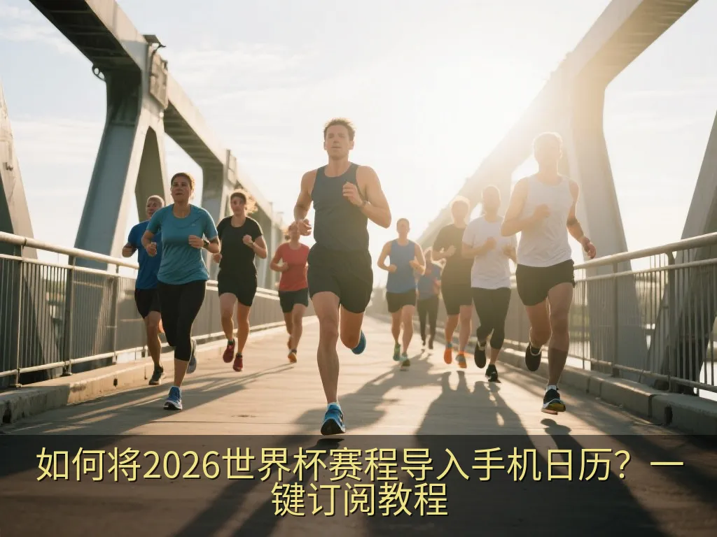 在平板和手机上进行日程表同步与规划的办公场景