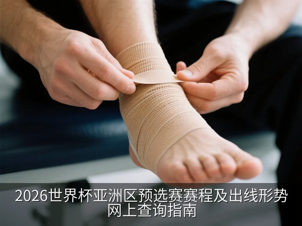 手机屏幕上展示的极简风体育赛事日程表界面，视觉设计干净现代